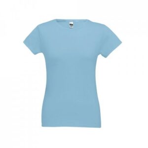 SOFIA. Women's t-shirt - Image 19