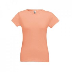 SOFIA. Women's t-shirt - Image 20