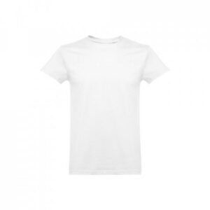 ANKARA. Men's t-shirt - Image 3