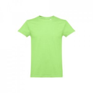 ANKARA. Men's t-shirt - Image 11