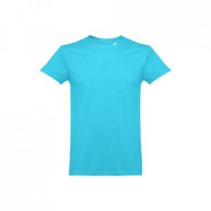 ANKARA. Men's t-shirt - Image 13