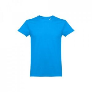 ANKARA. Men's t-shirt - Image 14