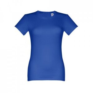 ANKARA WOMEN. Women's t-shirt - Image 6