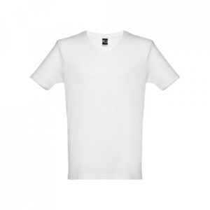 ATHENS. Men's t-shirt - Image 3