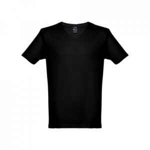 ATHENS. Men's t-shirt - Image 3