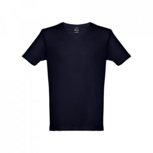 ATHENS. Men's t-shirt - Image 4