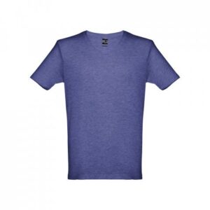 ATHENS. Men's t-shirt - Image 5
