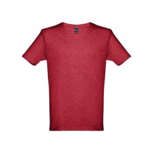 ATHENS. Men's t-shirt - Image 6