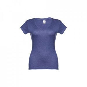 ATHENS WOMEN. Women's t-shirt - Image 6