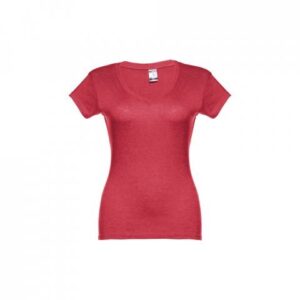 ATHENS WOMEN. Women's t-shirt - Image 7