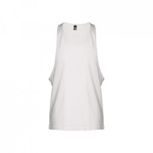 IBIZA. Men's tank top - Image 3
