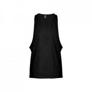 IBIZA. Men's tank top - Image 3