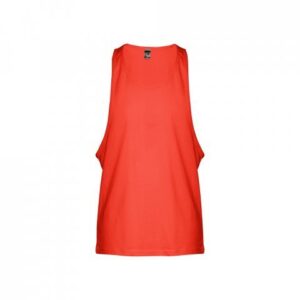 IBIZA. Men's tank top - Image 4