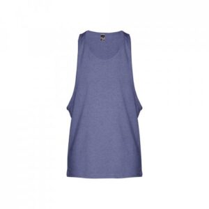 IBIZA. Men's tank top - Image 6