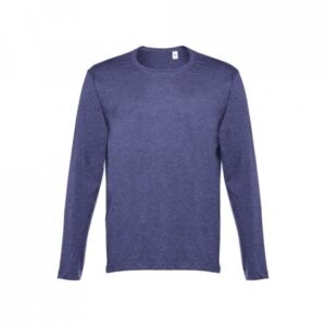 BUCHAREST. Men's long sleeve t-shirt - Image 6