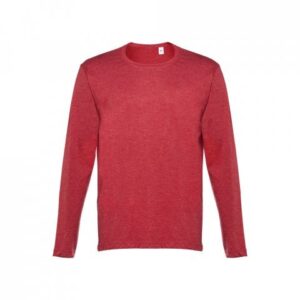 BUCHAREST. Men's long sleeve t-shirt - Image 7