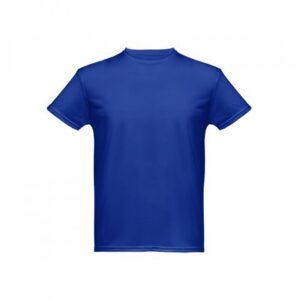 NICOSIA. Men's sports t-shirt - Image 5