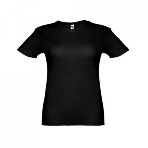 NICOSIA WOMEN. Women's sports t-shirt - Image 3