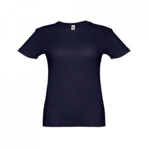 NICOSIA WOMEN. Women's sports t-shirt - Image 7