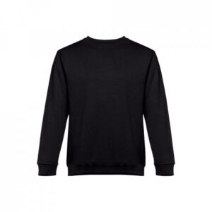 DELTA. Unisex sweatshirt - Image 3