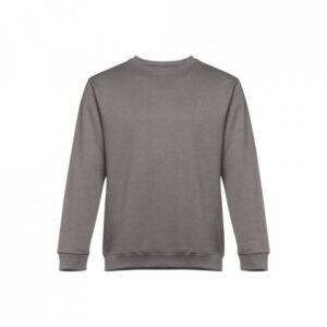 DELTA. Unisex sweatshirt - Image 6