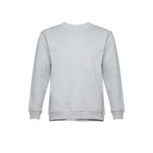 DELTA. Unisex sweatshirt - Image 13
