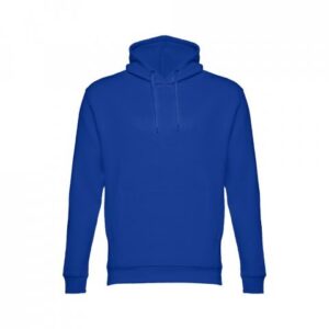 PHOENIX. Unisex hooded sweatshirt - Image 6