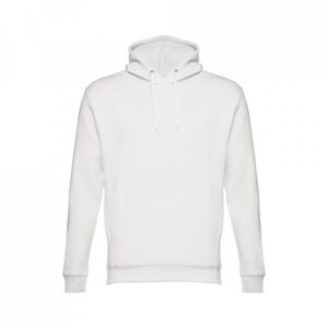 PHOENIX. Unisex hooded sweatshirt - Image 7