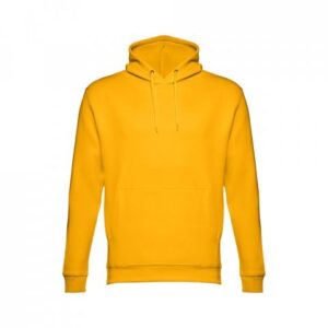 PHOENIX. Unisex hooded sweatshirt - Image 8