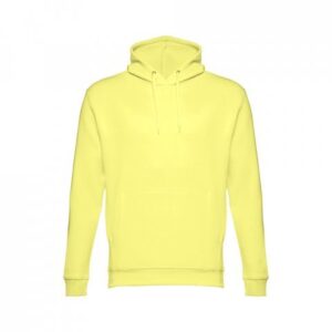 PHOENIX. Unisex hooded sweatshirt - Image 12