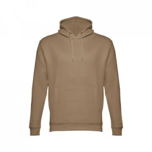 PHOENIX. Unisex hooded sweatshirt - Image 13