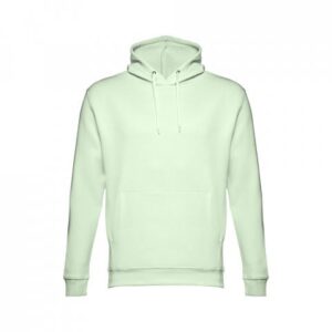 PHOENIX. Unisex hooded sweatshirt - Image 16