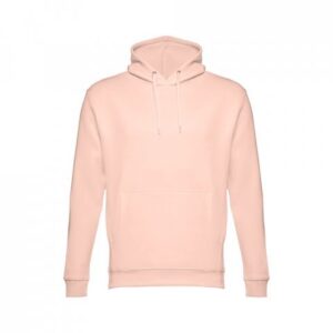 PHOENIX. Unisex hooded sweatshirt - Image 18