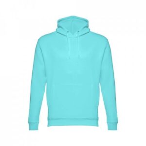 PHOENIX. Unisex hooded sweatshirt - Image 19