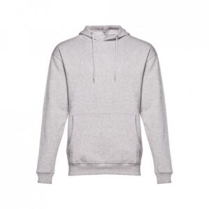 PHOENIX. Unisex hooded sweatshirt - Image 20