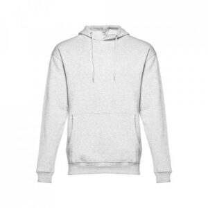 PHOENIX. Unisex hooded sweatshirt - Image 21