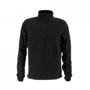 VIENNA. Unisex polar fleece - Image 3