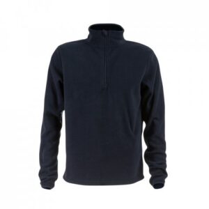 VIENNA. Unisex polar fleece - Image 5
