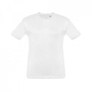 ANKARA KIDS. Children's t-shirt - Image 3