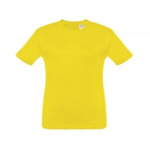 ANKARA KIDS. Children's t-shirt - Image 6