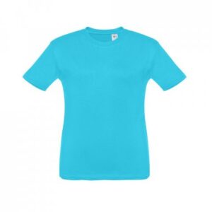 ANKARA KIDS. Children's t-shirt - Image 10