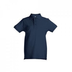 ADAM KIDS. Children's polo shirt - Image 8