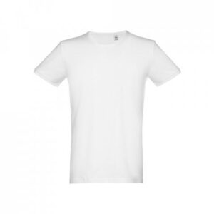 SAN MARINO. Men's t-shirt - Image 3
