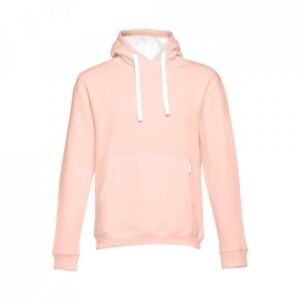 MOSCOW. Unisex sweatshirt - Image 8