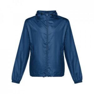 DUBLIN. Unisex windbreaker - Image 7