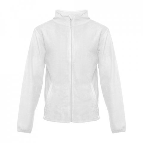 Helsinki Women. Women's Polar Fleece Jacket