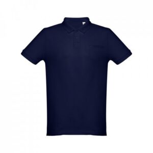 DHAKA. Men's polo shirt - Image 5