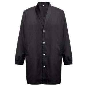 MINSK. Unisex workwear smock - Image 3