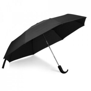 ANOKI. Umbrella - Image 3
