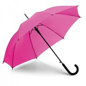 DONALD. Umbrella - Image 6